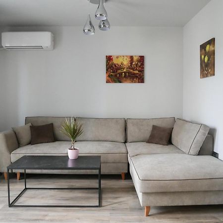 Altavista Mountain Apartment Samoko Dış mekan fotoğraf
