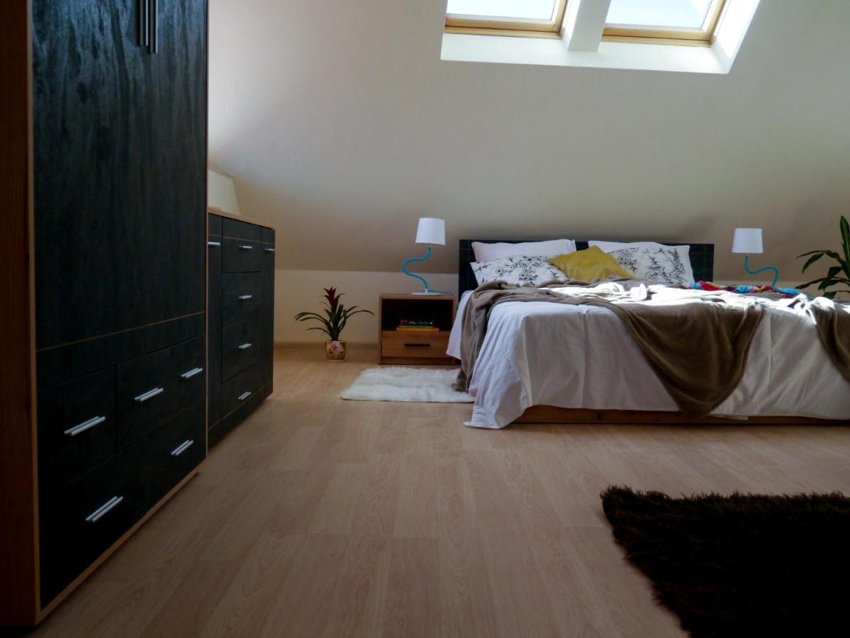 Altavista Mountain Apartment Samoko Dış mekan fotoğraf