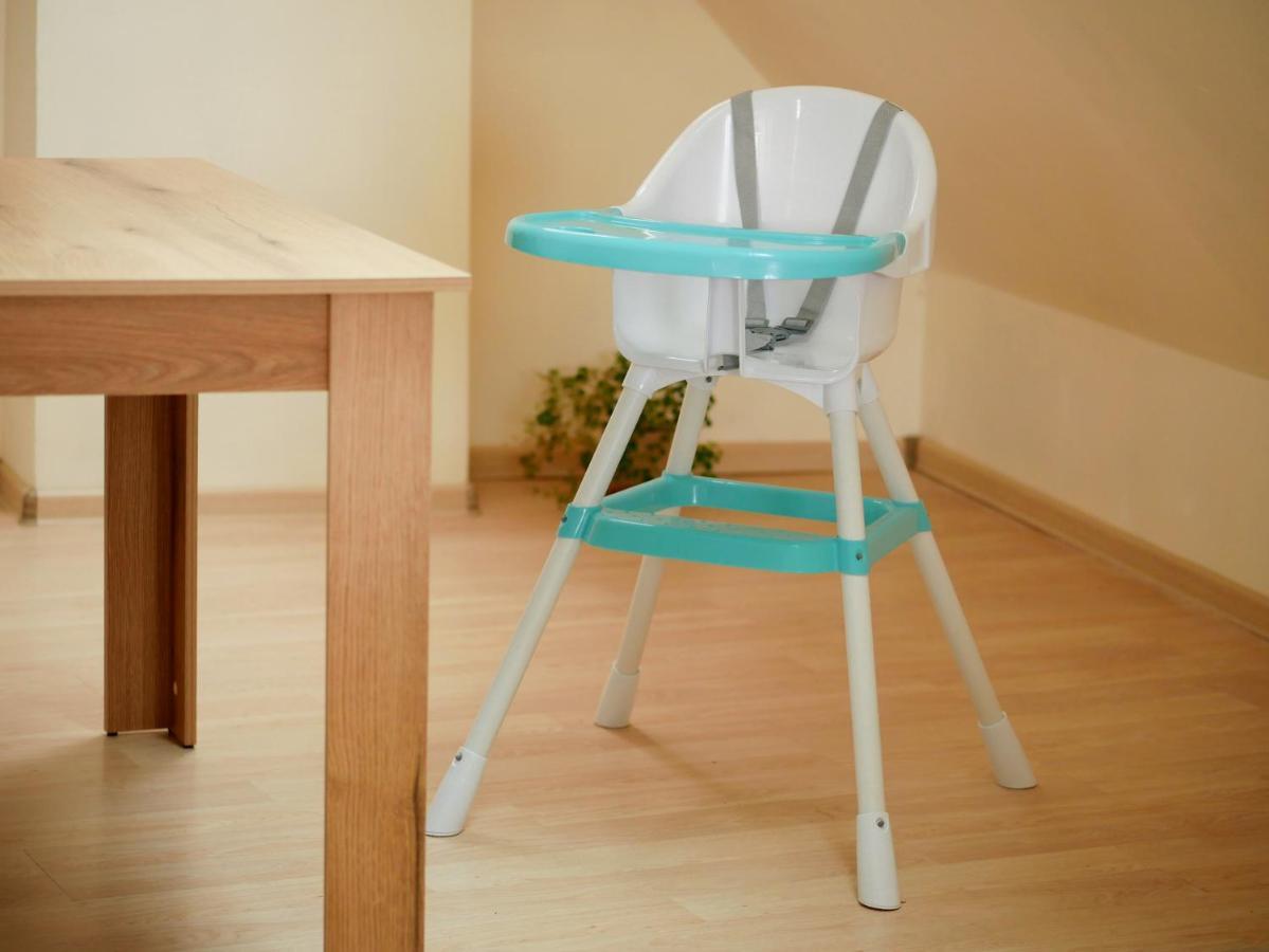 Altavista Mountain Apartment Samoko Dış mekan fotoğraf