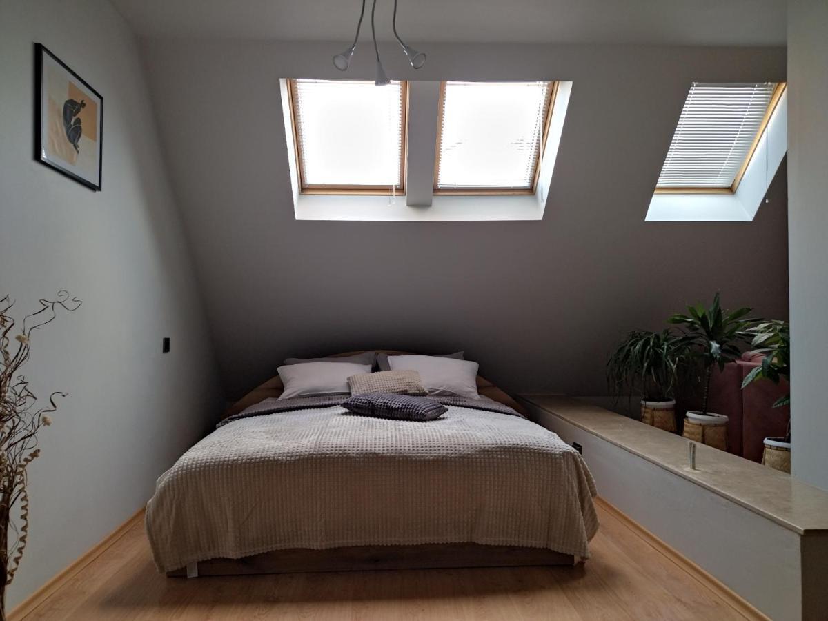 Altavista Mountain Apartment Samoko Dış mekan fotoğraf
