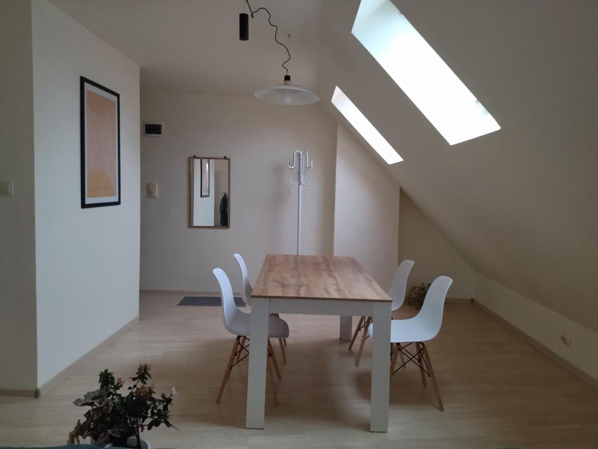Altavista Mountain Apartment Samoko Dış mekan fotoğraf
