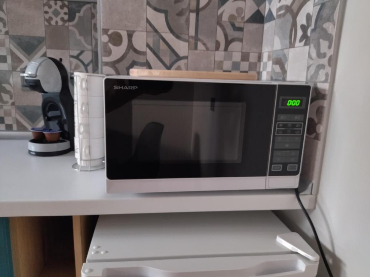 Altavista Mountain Apartment Samoko Dış mekan fotoğraf