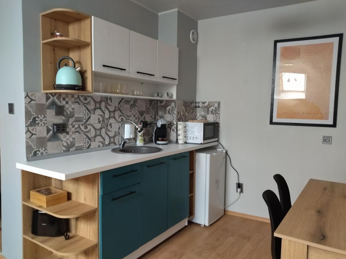 Altavista Mountain Apartment Samoko Dış mekan fotoğraf