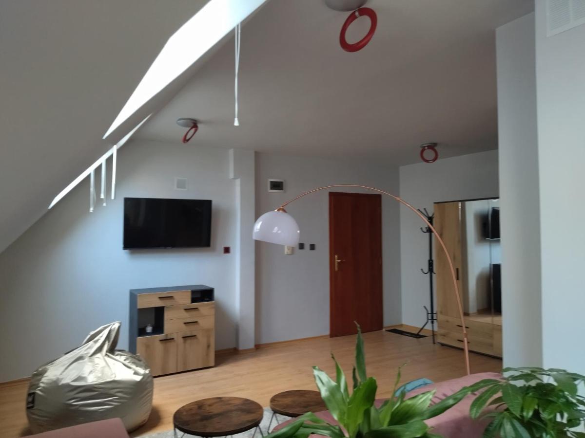 Altavista Mountain Apartment Samoko Dış mekan fotoğraf