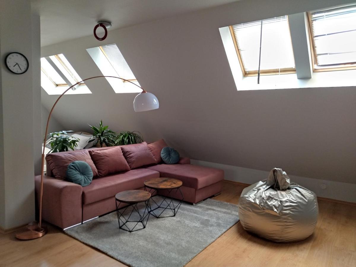 Altavista Mountain Apartment Samoko Dış mekan fotoğraf