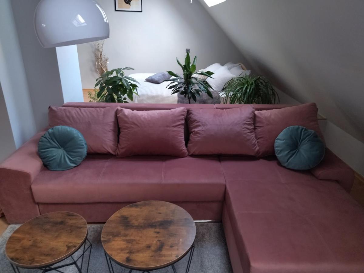 Altavista Mountain Apartment Samoko Dış mekan fotoğraf