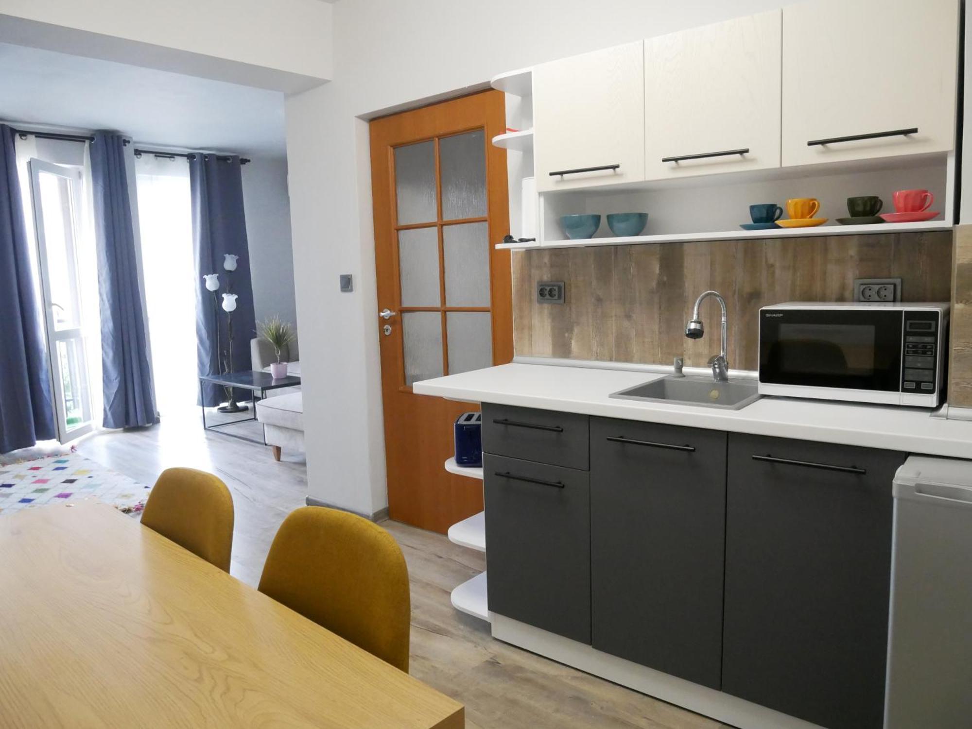 Altavista Mountain Apartment Samoko Dış mekan fotoğraf