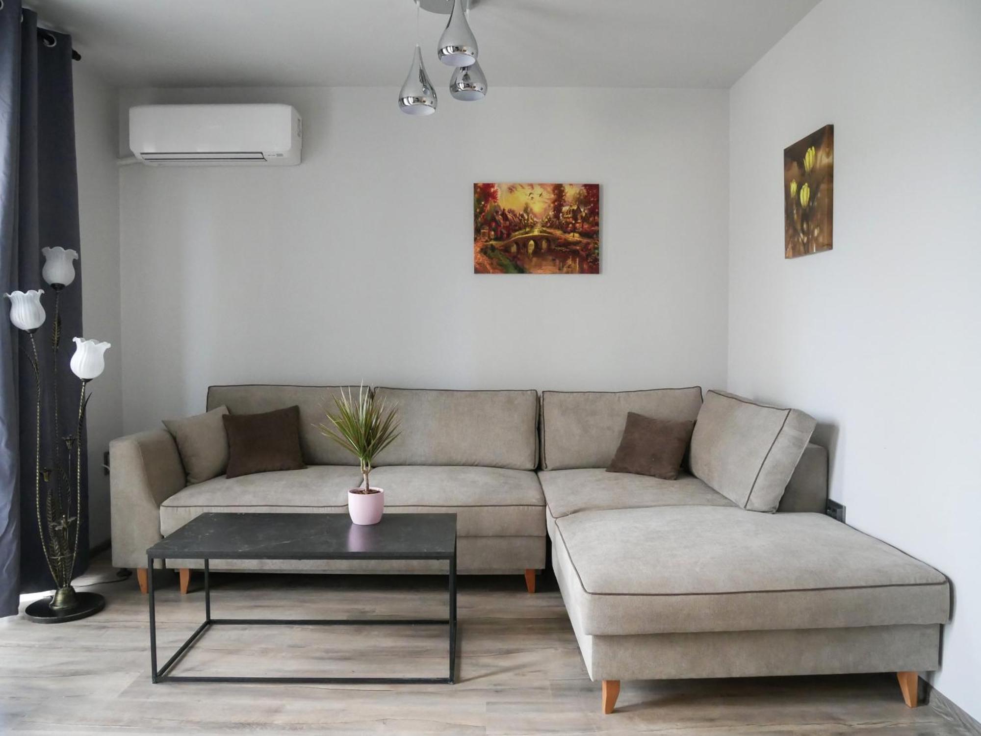 Altavista Mountain Apartment Samoko Dış mekan fotoğraf
